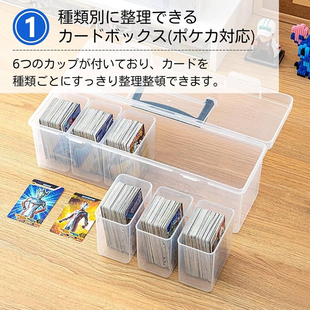 CNP トレカ　ボックス　シュリンクあり　6箱 CNP トレカ ボックス シュリンクあり 6箱 gochanstore_b0cf1mdbs5box